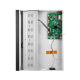 BCS-P-NVR3204-A-4K(5), 32Ch IP, 16Mp, 265+, 4xHDD